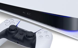 Вся доступная информация о PlayStation 5