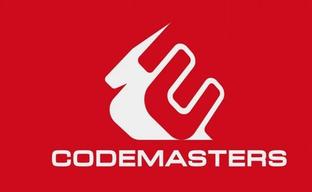 Take-Two купит Codemasters? Издатель GTA сделал привлекательное предложение