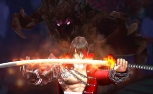 Названо релизное окно Bloodstained: Ritual of the Night для Android и iOS