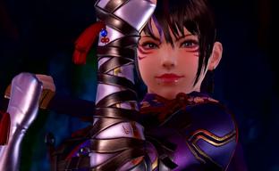 Бой продолжается – появился трейлер четвёртого сезона Tekken 7