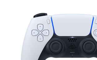 Журналист рекомендовал не покупать PlayStation 5. Причины довольно странные