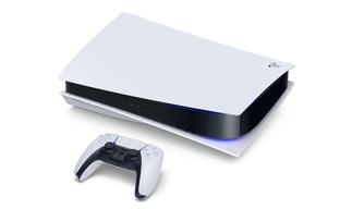 Аналитики: Sony больше не считает рынок Японии важным. Гигант не согласен