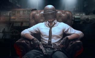 В PUBG Mobile добавили режим с элементами «Метро: Исход»