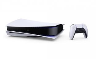 Не нужно – Sony прокомментировала, почему в PS5 нет браузера