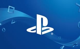 В обновлённом PlayStation Store есть список желаемого