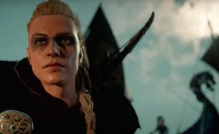 Игроки раскритиковали Assassin's Creed Valhalla, слухи об очередном переносе Cyberpunk 2077 — самое интересное за 10 ноября