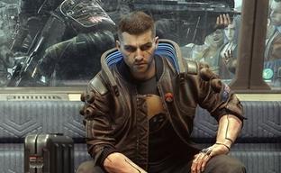 Sony отменяет Cyberpunk 2077? - Пользователям пришла странная рассылка