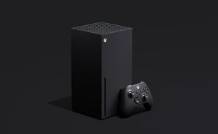Отлично дунули! – ролики с дымящимся Xbox Series X стали популярны в сети