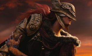 Глава Xbox поиграл в Elden Ring