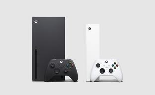 Цифр не будет – Фил Спенсер прокомментировал старт успешный старт Xbox Series X|S