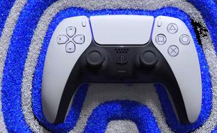 Игроки на PlayStation 5 получат очень интересную функцию, о которой многие давно мечтали