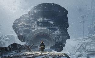 Тайны постапокалиптической Польши в игровом процессе Paradise Lost