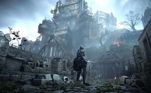 Слух: Sony купит Bluepoint Games. Demon's Souls была последним испытанием