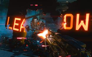 Sony извинилась за ложную рассылку информации о переносе Cyberpunk 2077