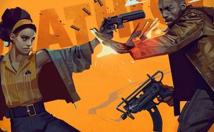 Denuvo попытается защитить РС-версию Deathloop от пиратов
