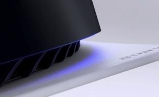Журналист рекомендует не покупать PS5, у Xbox Series X барахлят дисководы, инвалиды критикуют Ubisoft — самое интересное за неделю