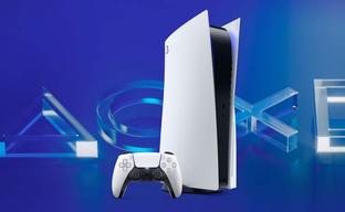 Особое предложение от Sony. В Канаде продают PS5 в наборе с телевизором, аксессуарами и игрой