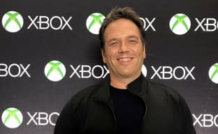 Мы обязательно должны это сделать – глава Xbox о покупке новых студий