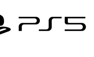 Стартовые эксклюзивы PS5 получили высокие оценки