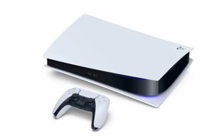 MSI добавит поддержку 1440p для PS5 на своих мониторах
