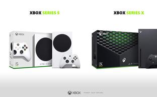 У Xbox Series X|S будет дефицит поставок на основных рынках до апреля 2021 года