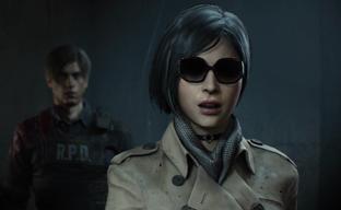 Японская толерантность – в файлах Capcom нашли документ, связанный с демонстрацией женщин и ЛГБТК-персонажей в играх