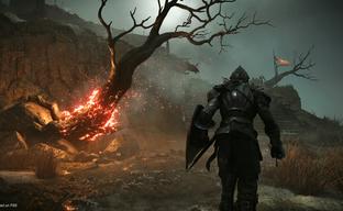 Sony защищает высокие цены на игры для PS5