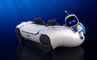В метро Лондона появилась реклама PlayStation