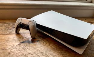Перекупщиков PlayStation 5 и Xbox Series X избивают и грабят подставные клиенты