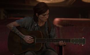 Будет продолжение? Композитор The Last of Us Part 2 заставил фанатов ломать головы в догадках