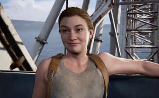 Стали известны номинанты в различных категориях The Game Awards 2020. Лидирует The Last of Us Part 2