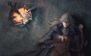 Распродажа в PlayStation Store: берем популярные игры со скидками до 75%