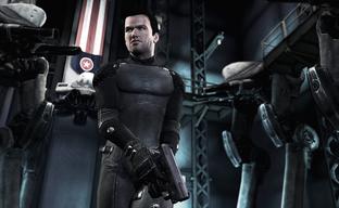 Shadow Complex Remastered получила поддержку обратной совместимости на PS5