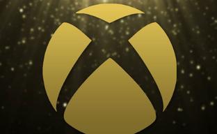 Microsoft подводит итоги текущей недели. Обновления и новинки Xbox