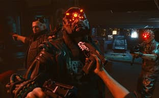 GeForce RTX нужны – Cyberpunk 2077 не будет поддерживать трассировку лучей на видеокартах AMD на момент релиза