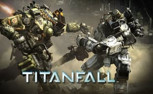 Пользователи Steam раскритиковали первую часть Titanfall