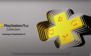 Sony не решила, будет ли расширять подписку PS Plus Collection