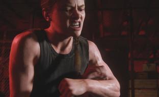 HBO официально одобрила сериал по The Last of Us от создателя «Чернобыля»