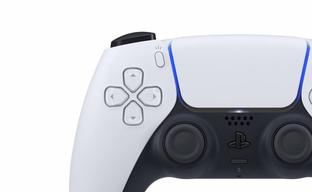 Российские торговые сети выдавали PlayStation 5 клиентам без учета предварительных заказов