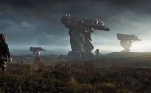 Iron Harvest скоро получит новый режим и сюжетный DLC