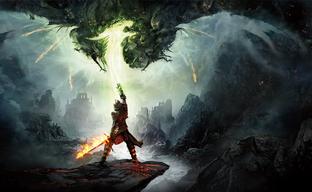 Творческий директор серии Dragon Age основал независимую студию Yellow Brick Games