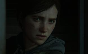 Похоже, The Last of Us Part 2 улучшат для PlayStation 5