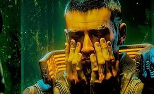 Несколько сотен часов. Глава отдела тестирования Cyberpunk 2077 похвалил время прохождения игры
