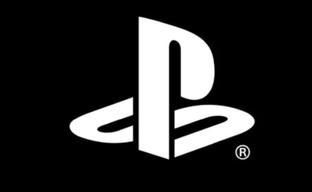 PlayStation вкладывает миллионы долларов в телевизионную рекламу. Больше всех в игровой индустрии