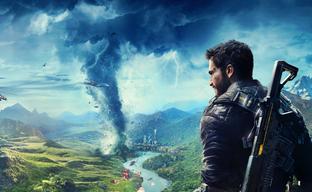 Названы бесплатные игры для подписчиков PlayStation Plus в декабре