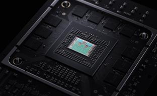 Xbox Series X уступает в производительности PlayStation 5 только из-за «форы» Microsoft
