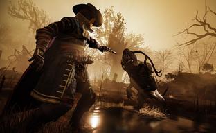 Создатели GreedFall анонсировали расширенную версию игры для новых консолей