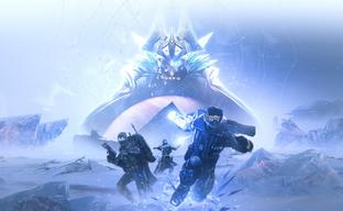 Время возвращаться. Обзор Destiny 2: Beyond Light и сезона «Охота»