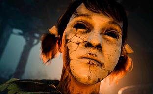 Композитор Silent Hill рассказывает о работе над проектом The Medium в новом ролике