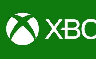 Microsoft подводит итоги очередной недели в мире игр